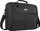 Çantë laptopi Natec BOXER LITE, 15.6", poliester, e zezë