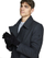 Doreza Jack&Jones JACBARRY 12159459
