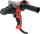 sharrë-vidhosëse elektrike Yato YT-82063, 400W, 85Nm, e kuqe