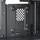 Kasë SilverStone Fara 313, Midi Tower