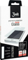 Xham mbrojtës 3MK FlexibleGlass për Realme C21, hibrid, transparent