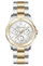 Ore Pierre Cardin CF.1026.MU