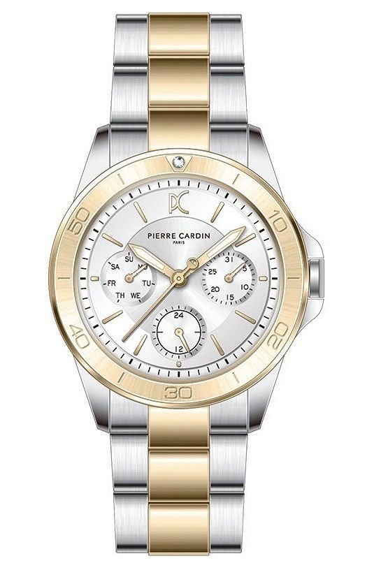 Ore Pierre Cardin CF.1026.MU