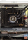 Компјутер за гејминг Game X G900, Ryzen 9 7950X, 32GB RAM, 1TB SSD, бел