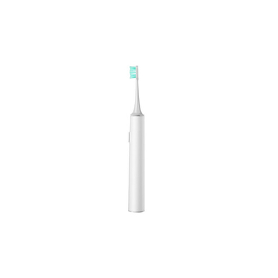 Furçë elektrike për dhëmbë Xiaomi Mi Smart Electric T500