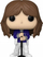 Figurë koleksionare Funko Pop Rocks Ozzy Osbourne, vinil, 10 cm, shumëngjyrëshe