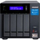 Server QNAP TVS-472XT-i3-4G