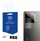 Mbrojtës lente 3mk Lens Protection për Realme GT7 Pro, 0.16mm, xham hibrid i tejdukshëm