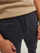 Tuta Jack&Jones JPSTGORDON, të zeza