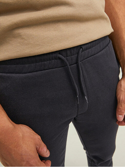 Tuta Jack&Jones JPSTGORDON, të zeza