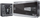 Burim energjie SeaSonic Prime PX SSR-850PD , 850W
