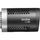 Godox ML60 Monolight LED Dritë Ditës