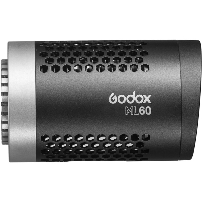Godox ML60 Monolight LED Dritë Ditës