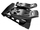 Pedale për PS4 dhe kompjuterë Thrustmaster T. Flight Rudder