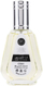 Parfum Ard Al Zaafaran Ana Abiyedh, 50ml, eau de parfum, për të dyja gjinitë
