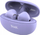 Kufje wireless Trust Yavi, Bluetooth, ENC, vjollcë