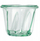 Set kavanozësh Weck Jar Bakery, 80ml, 12 copë, qelq transparent
