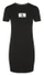 Këmishë nate Calvin Klein CK96 QS6944EUB1