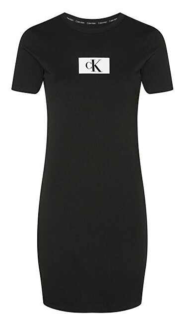 Këmishë nate Calvin Klein CK96 QS6944EUB1