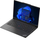 Laptop Lenovo ThinkPad E14 G6, 14" WUXGA, Ultra 5 125U, 16GB RAM, 512GB SSD