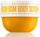 Scrub trupi Sol de Janeiro Bum Bum Body Scrub, eksfoliues, ambalazh portokalli