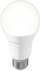 Poç TechToy Smart RGB 9W E27 ZigBee, 3 copë