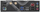 Motherboard GIGABYTE B840M EAGLE WIFI6, AMD Ryzen 9000, DDR5, mATX