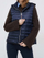 Jelek Tommy Hilfiger Regular Fit WW0WW37265DW5