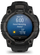 Garmin Instinct 3 GPS паметен часовник, 45 mm, AMOLED, црн