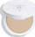 Puder kompakt Lumene Nordic Makeup CC, Shade No. 2, 10g, bezhë