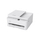 Мултифункционален печатач Canon PIXMA TS7550i, Wi-Fi, ADF, бел