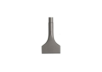 Dalta Irwin SDS-plus 10503643, 40 x 250 mm