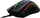 Maus Razer Mamba Elite (RZ01-02560100-R3M1), i zi