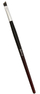 Brushë kozmetike Sefiros RedOnyx