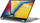Laptop ASUS Vivobook S 14 Flip, 14", Intel Core i5-1335U, 16GB RAM, 512GB SSD