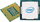 Procesor i serverit Intel Xeon E-2234, 3,6 GHz, 8 MB, OEM
