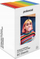 Кертриџ фотографски Polaroid Hi-Print Gen 2, 60 листови, 2x3, повеќебоен