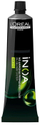 Bojë flokësh L'Oréal Professionnel INOA 5.3, vegane, 60ml, kafe e artë e çelët