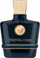 Парфем за мажи Swiss Arabian Primal Code, Eau de Parfum 100ml