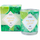 Qiri aromatik Troli Mojito CCOMO100, 40 h