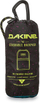 Çantë shpine Dakine 8350471-W17