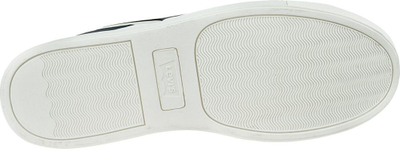Atlete Levi's Vernon TD (231539-841-17), 45, të kaltërta errët                                                                  