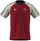 Bluzë Adidas Arsenal Originals 2026, meshkuj, pambuk, e kuqe