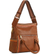 Ҫantё dore Desigual Green Loverty 2.0, e kaftё