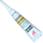 Filler për lëkurë Colourlock Liquid Leather, 7ml, neutral