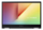 Laptop ASUS VivoBook Flip 14 TP470EA-EC324W, 14", Intel Core i3, 8GB RAM, 512GB SSD, Intel® UHD Graphics, i zi