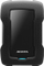 Hard disk i jashtëm ADATA HD330, 5TB, USB 3.1, i zi