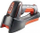Lexues barkodi Honeywell pa tel 2D Granit (1981IFR-3USB-5)