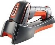 Lexues barkodi Honeywell pa tel 2D Granit (1981IFR-3USB-5)