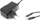 Karikues Platinet Mikro USB, 2.5 x 0.7 mm 